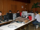 tln200723
