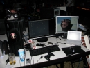 tln2009_3