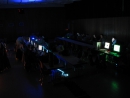 img_5276 img_5276