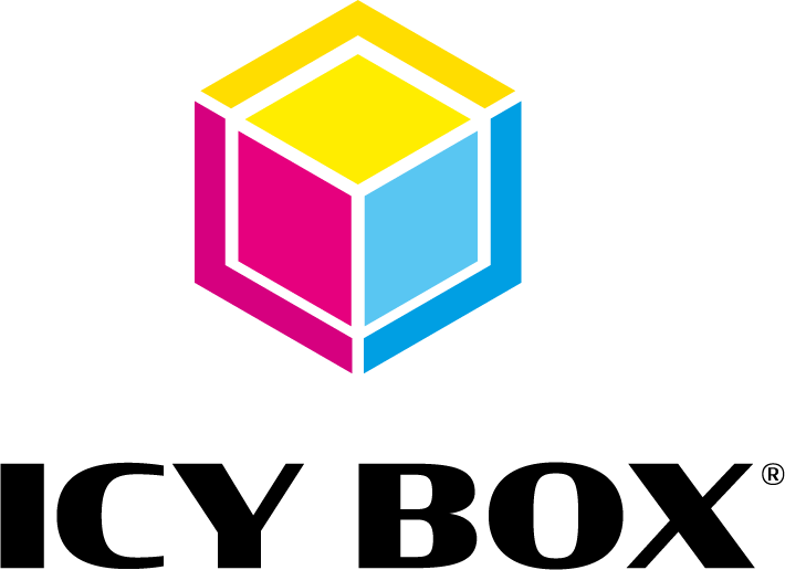 ICY BOX