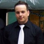 Profilbild von Venom